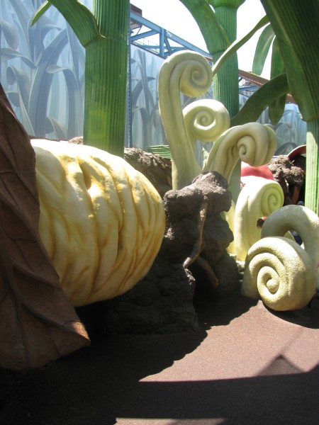 Hollywood Studios 079.jpg